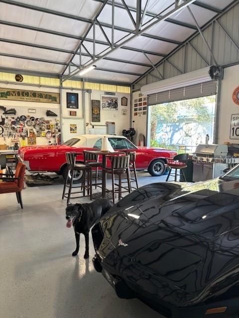 Tiny photo for 23404 Hobdy Road, Sorrento, FL 32776 (MLS # O6387107)