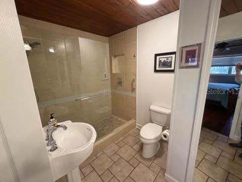 Tiny photo for 23404 Hobdy Road, Sorrento, FL 32776 (MLS # O6387107)