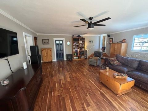 Tiny photo for 23404 Hobdy Road, Sorrento, FL 32776 (MLS # O6387107)