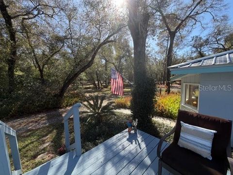 Tiny photo for 23404 Hobdy Road, Sorrento, FL 32776 (MLS # O6387107)