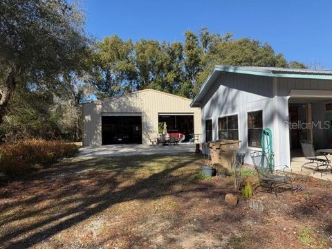 Tiny photo for 23404 Hobdy Road, Sorrento, FL 32776 (MLS # O6387107)