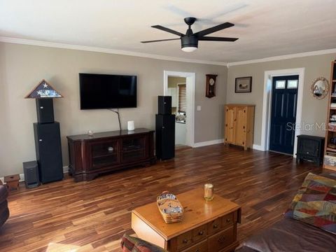 Tiny photo for 23404 Hobdy Road, Sorrento, FL 32776 (MLS # O6387107)