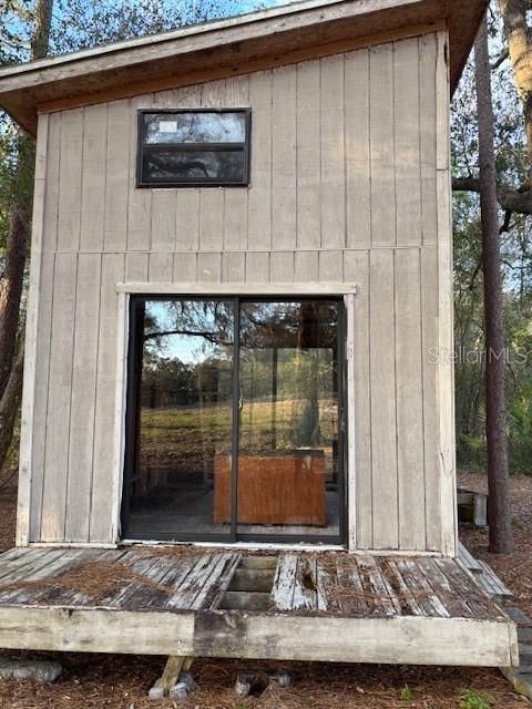 Tiny photo for 23404 Hobdy Road, Sorrento, FL 32776 (MLS # O6387107)