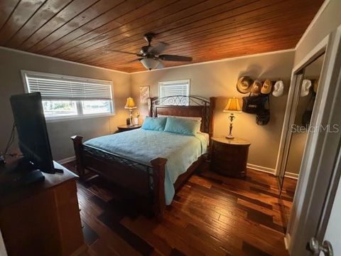 Tiny photo for 23404 Hobdy Road, Sorrento, FL 32776 (MLS # O6387107)