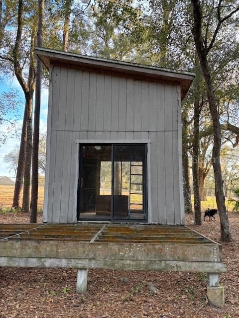 Tiny photo for 23404 Hobdy Road, Sorrento, FL 32776 (MLS # O6387107)