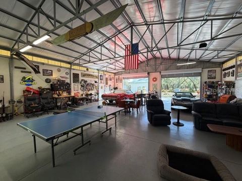 Tiny photo for 23404 Hobdy Road, Sorrento, FL 32776 (MLS # O6387107)