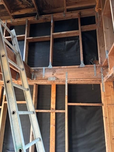 Tiny photo for 23404 Hobdy Road, Sorrento, FL 32776 (MLS # O6387107)