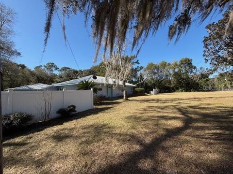 Tiny photo for 23404 Hobdy Road, Sorrento, FL 32776 (MLS # O6387107)