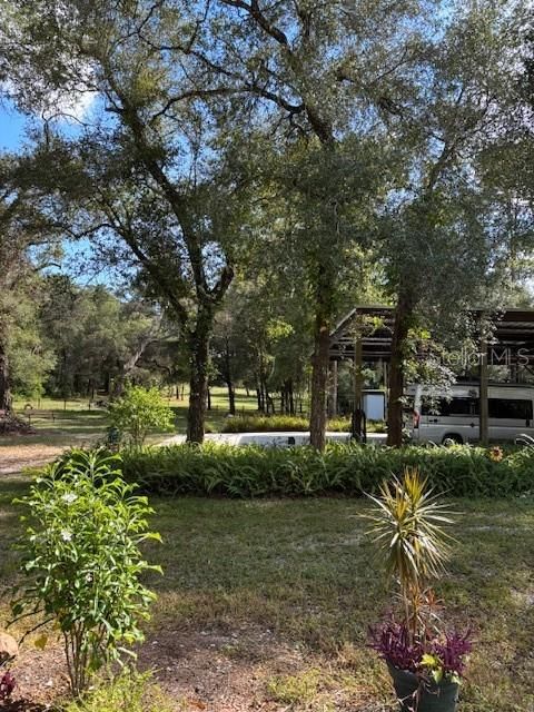 Tiny photo for 23404 Hobdy Road, Sorrento, FL 32776 (MLS # O6387107)