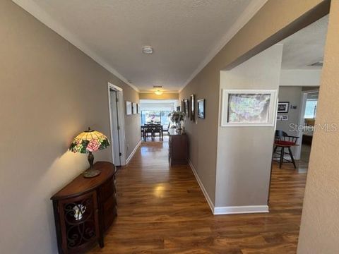 Tiny photo for 23404 Hobdy Road, Sorrento, FL 32776 (MLS # O6387107)