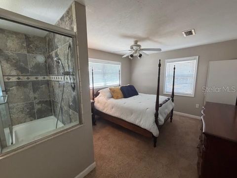 Tiny photo for 23404 Hobdy Road, Sorrento, FL 32776 (MLS # O6387107)