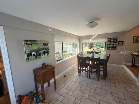 Tiny photo for 23404 Hobdy Road, Sorrento, FL 32776 (MLS # O6387107)