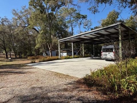 Tiny photo for 23404 Hobdy Road, Sorrento, FL 32776 (MLS # O6387107)