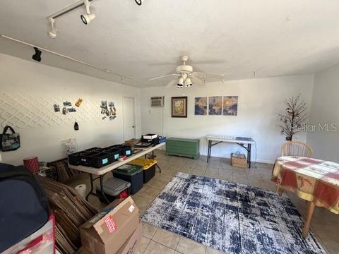 Tiny photo for 23404 Hobdy Road, Sorrento, FL 32776 (MLS # O6387107)