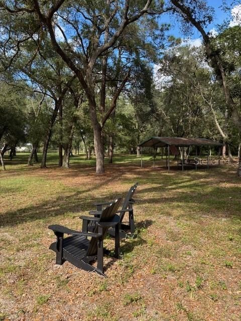 Tiny photo for 23404 Hobdy Road, Sorrento, FL 32776 (MLS # O6387107)