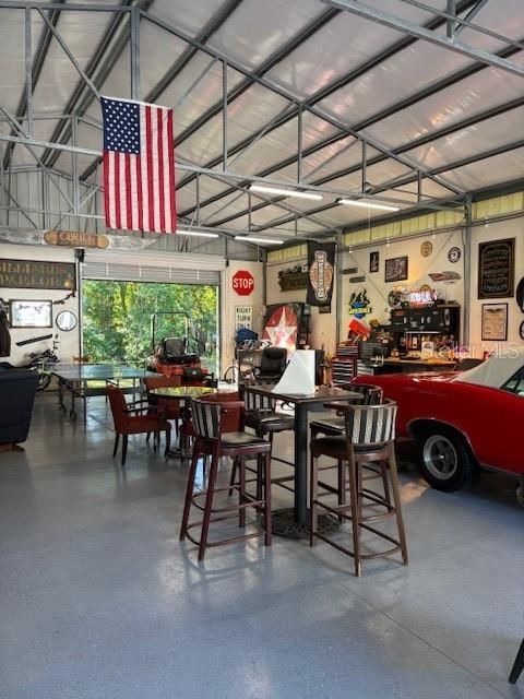 Tiny photo for 23404 Hobdy Road, Sorrento, FL 32776 (MLS # O6387107)