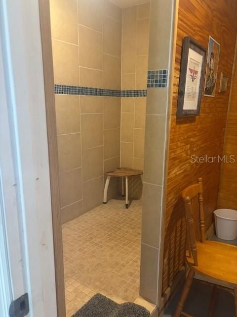 Tiny photo for 23404 Hobdy Road, Sorrento, FL 32776 (MLS # O6387107)