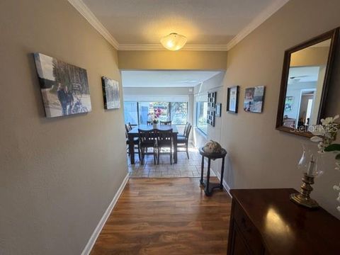 Tiny photo for 23404 Hobdy Road, Sorrento, FL 32776 (MLS # O6387107)