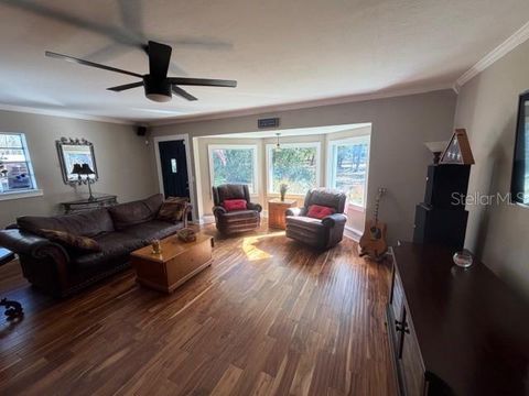 Tiny photo for 23404 Hobdy Road, Sorrento, FL 32776 (MLS # O6387107)