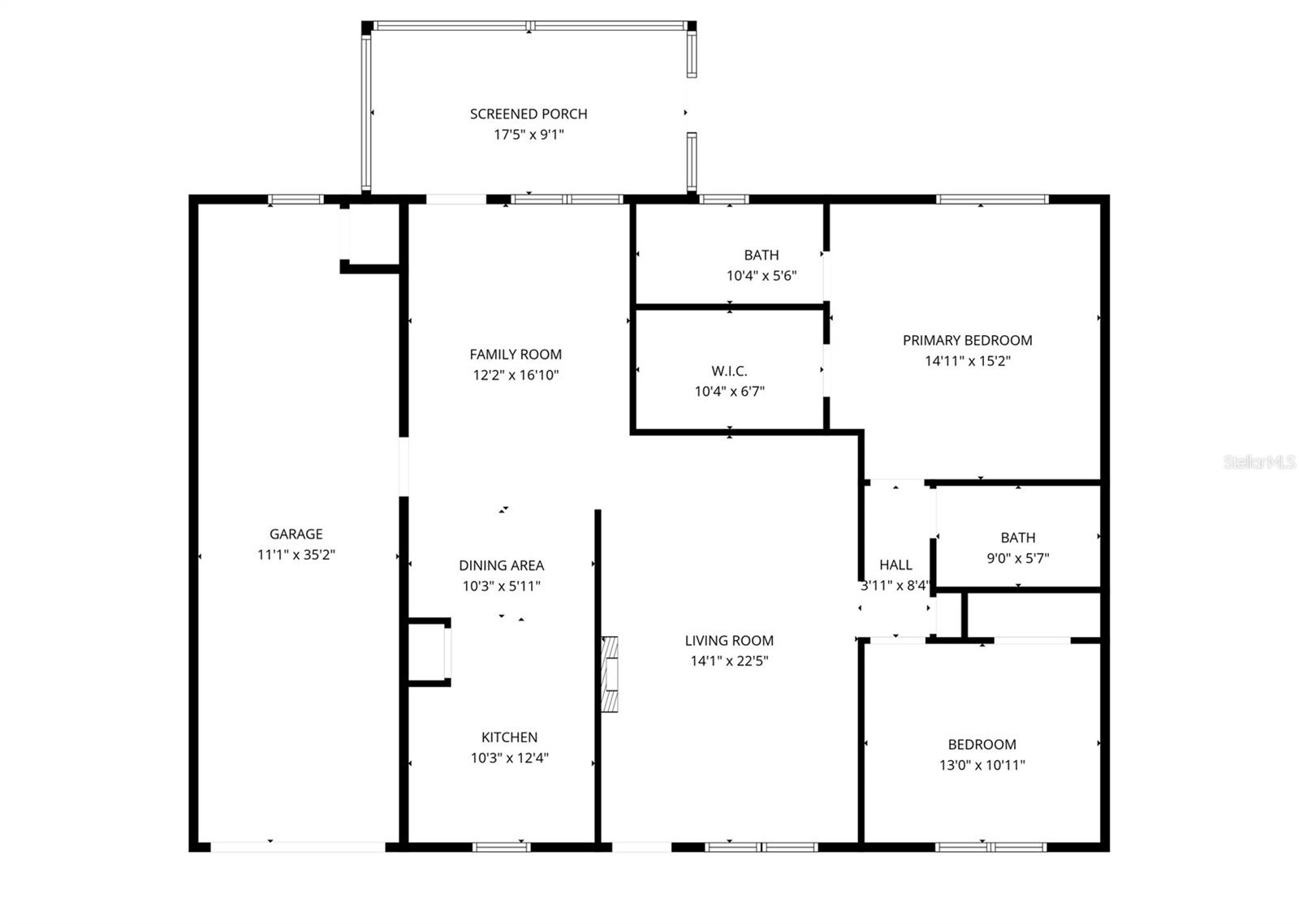 8841 SW 91ST STREET D