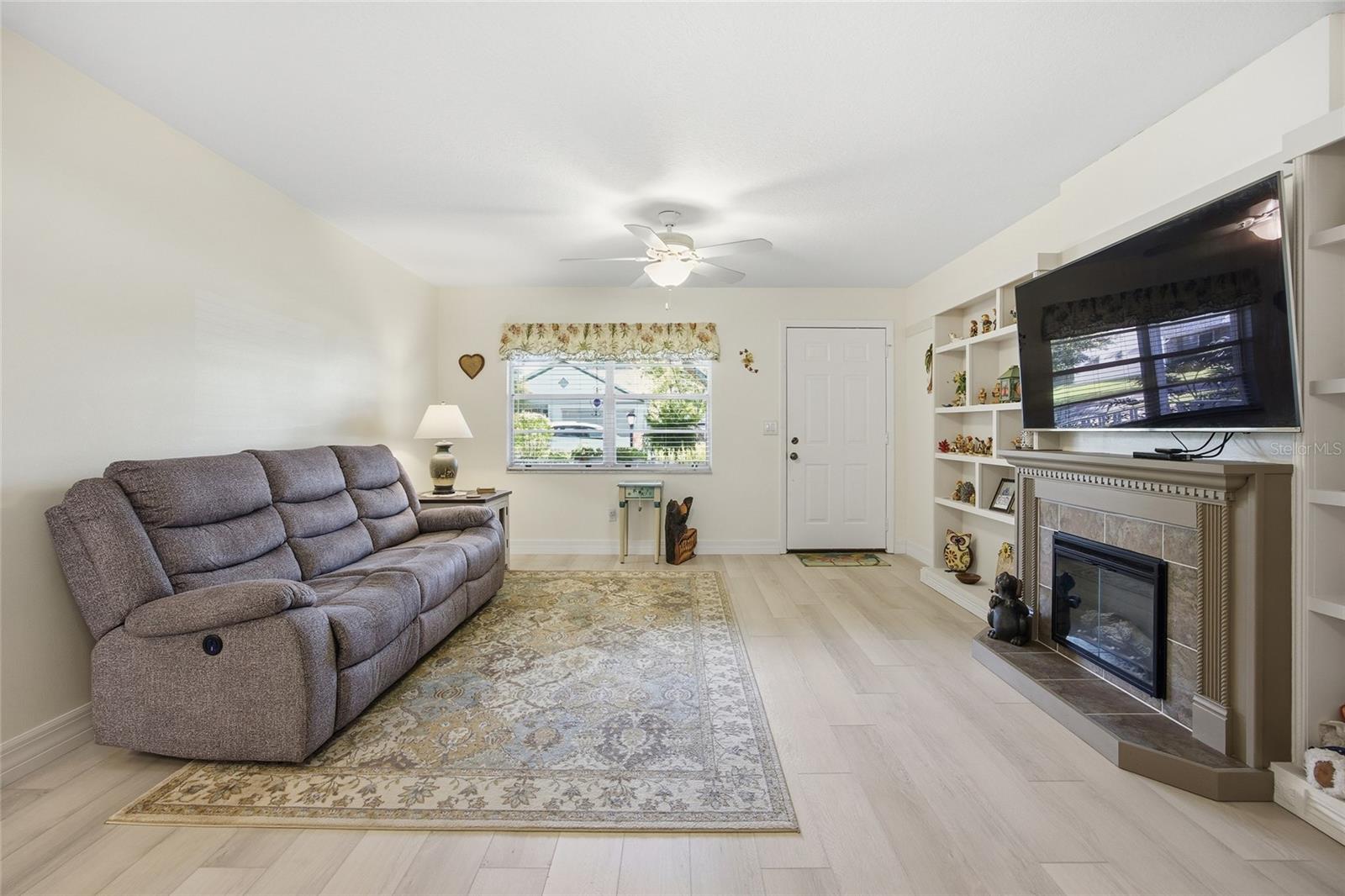 8841 SW 91ST STREET D