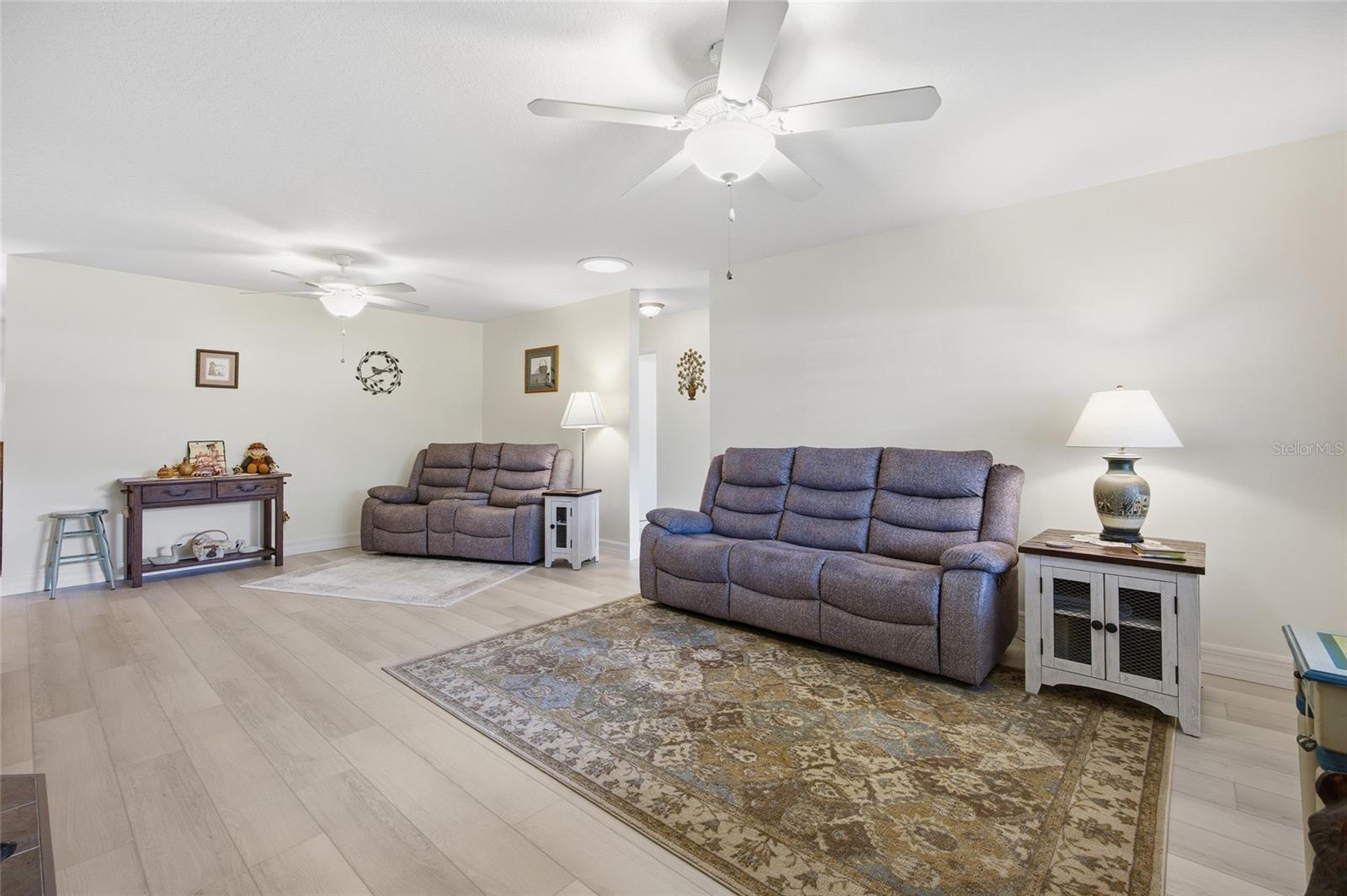 8841 SW 91ST STREET D