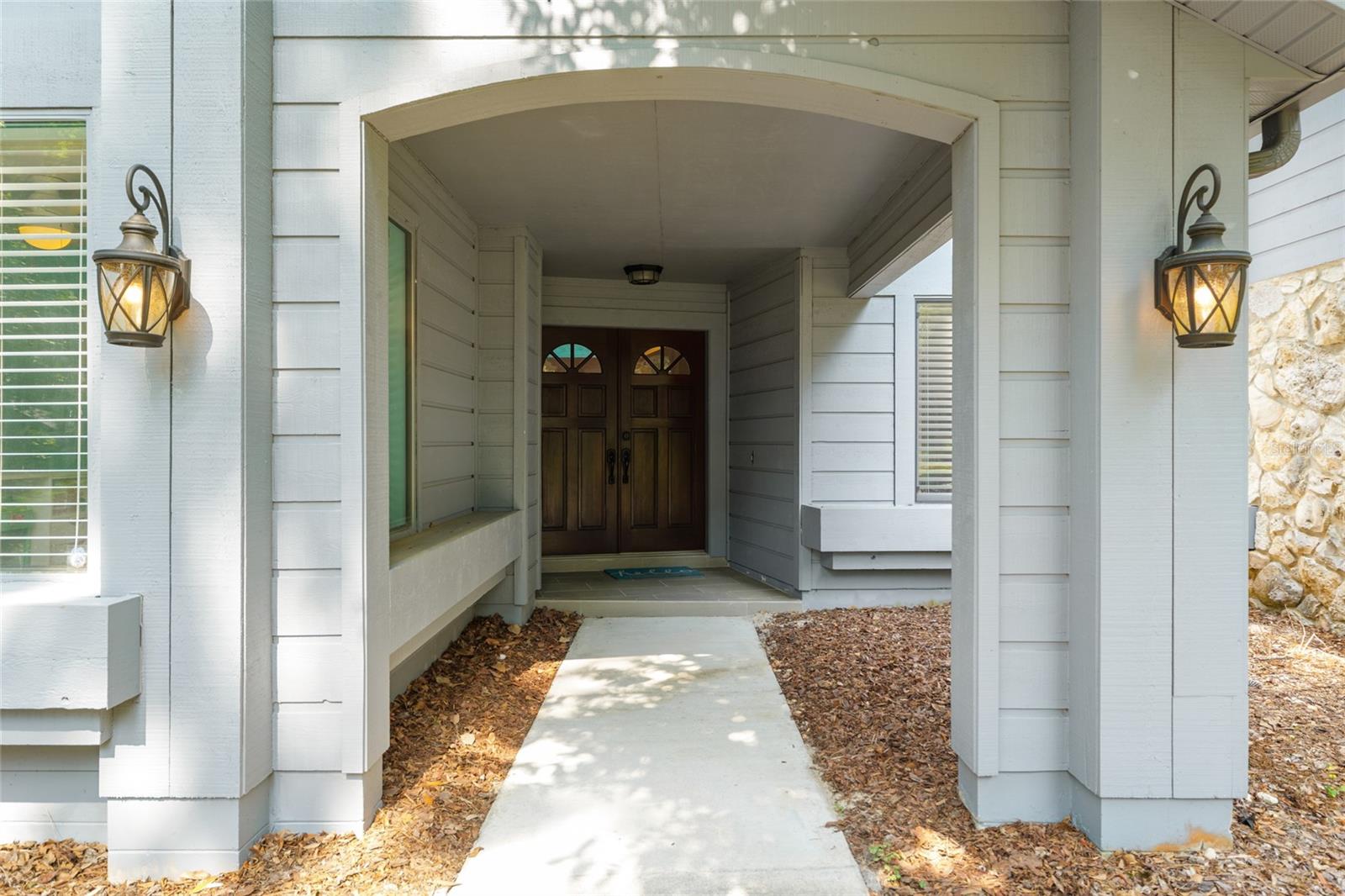 1012 NW 45TH TERRACE