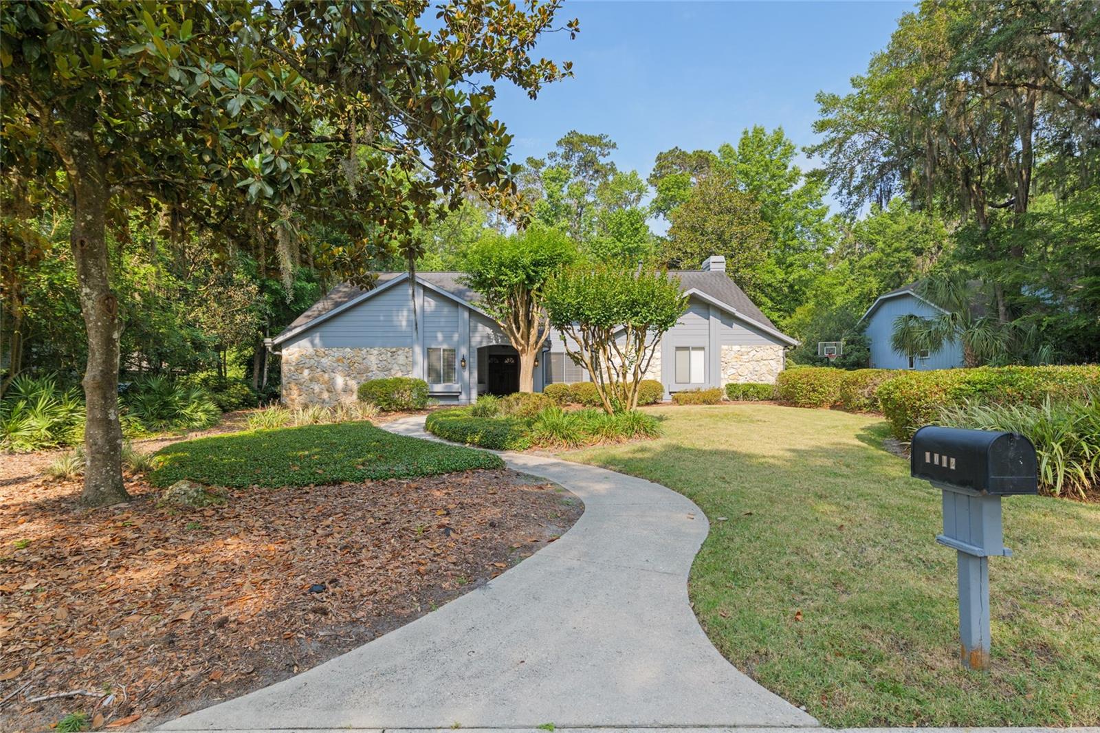 1012 NW 45TH TERRACE