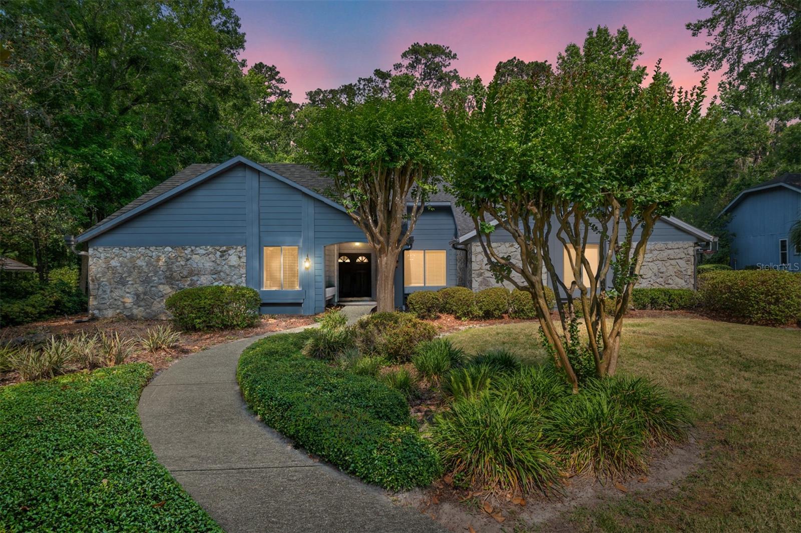 1012 NW 45TH TERRACE