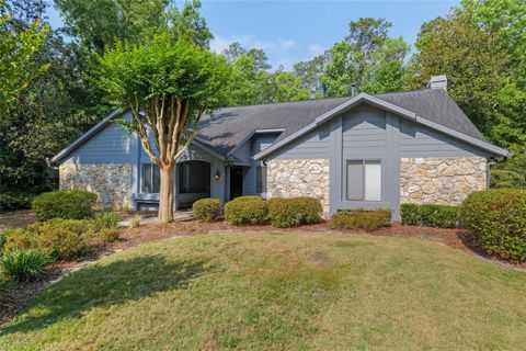 1012 NW 45TH TERRACE GAINESVILLE FL 32605