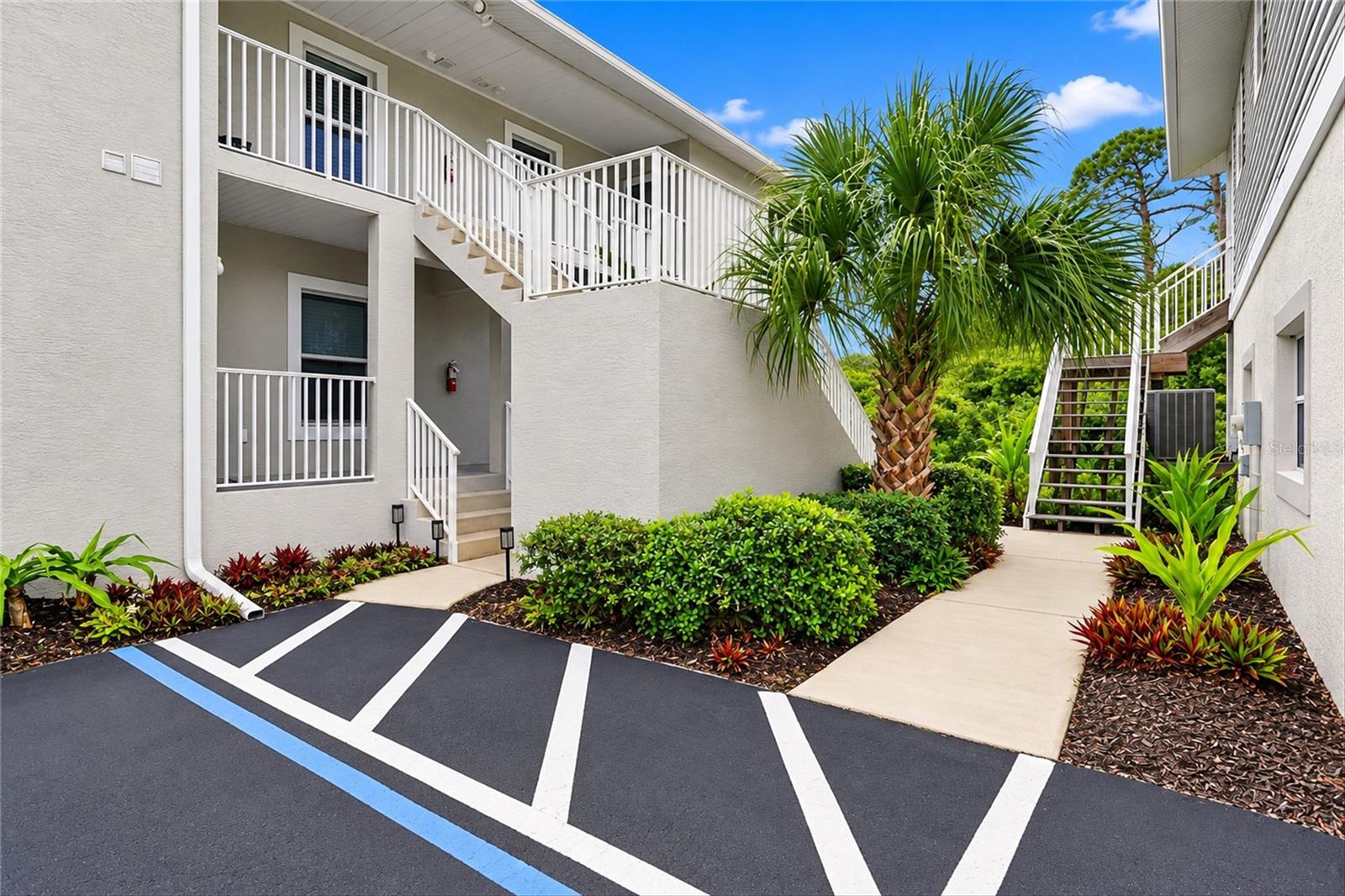 101 NORMANDY WAY 204, ROTONDA WEST, FL, 33947 2 101 NORMANDY WAY 204