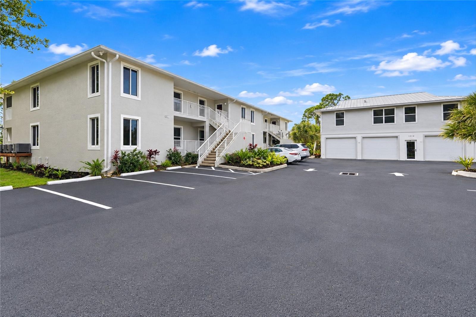 101 NORMANDY WAY 204, ROTONDA WEST, FL, 33947 1 101 NORMANDY WAY 204