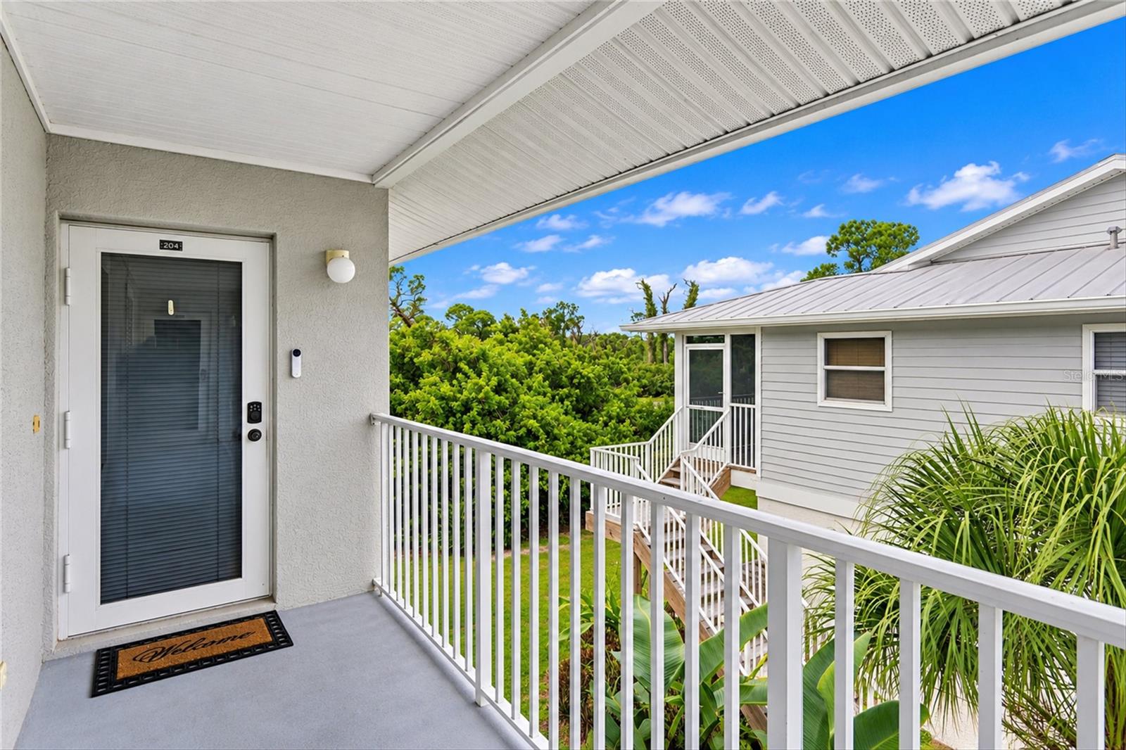 101 NORMANDY WAY 204, ROTONDA WEST, FL, 33947 3 101 NORMANDY WAY 204