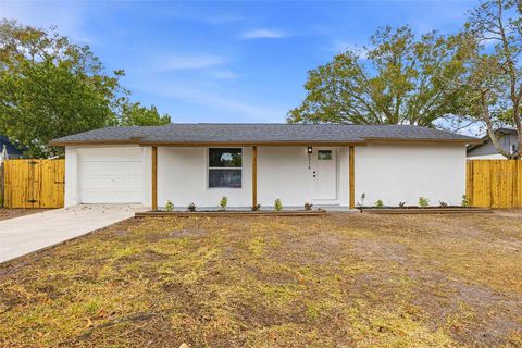 Photo of 6416 Eden Lane, Tampa, FL 33634 (MLS # TB8472524)