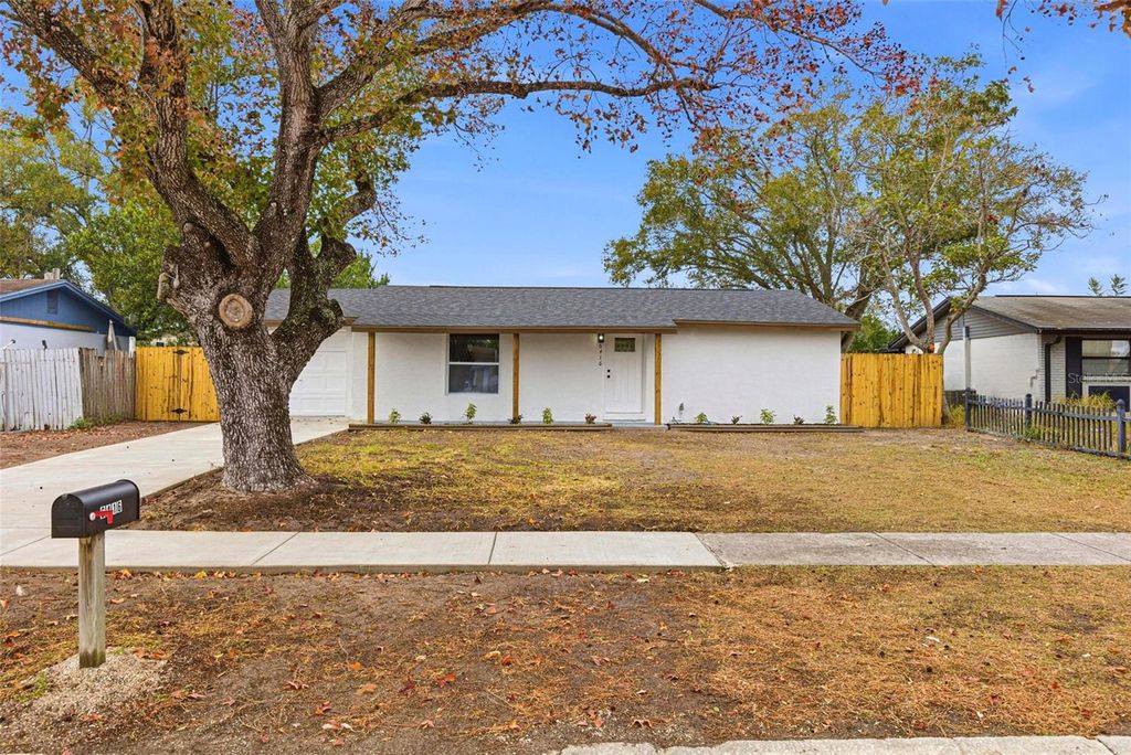 Photo of 6416 Eden Lane, Tampa, FL 33634 (MLS # TB8472524)