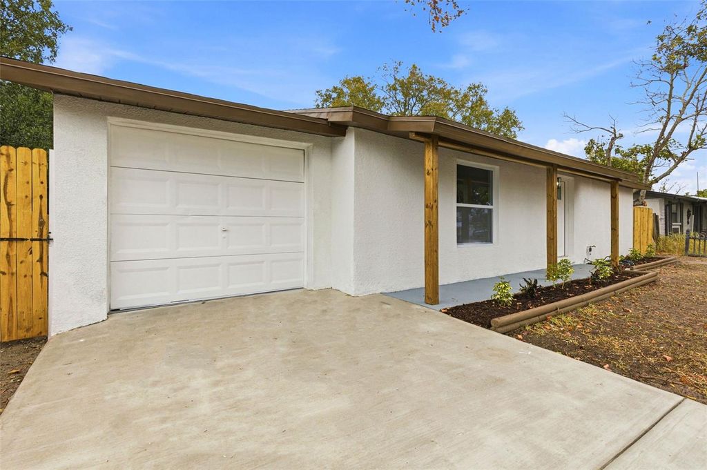 Photo of 6416 Eden Lane, Tampa, FL 33634 (MLS # TB8472524)