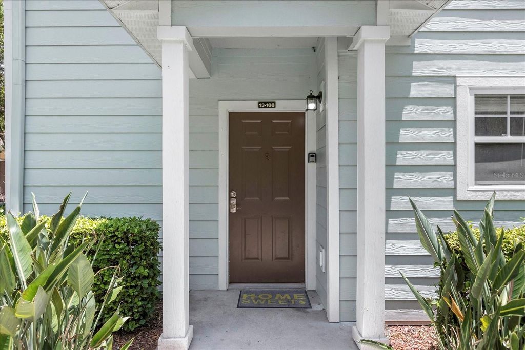 Photo of 5350 Diplomat Court #108, Kissimmee, FL 34746 (MLS # O6375768)