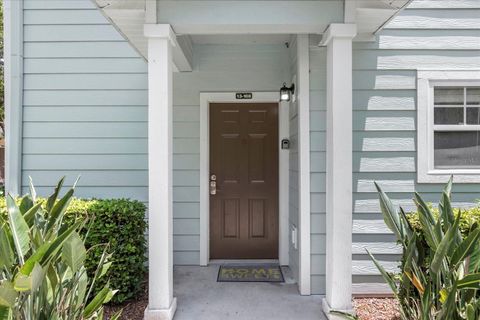 5350 DIPLOMAT COURT 108 KISSIMMEE FL 34746