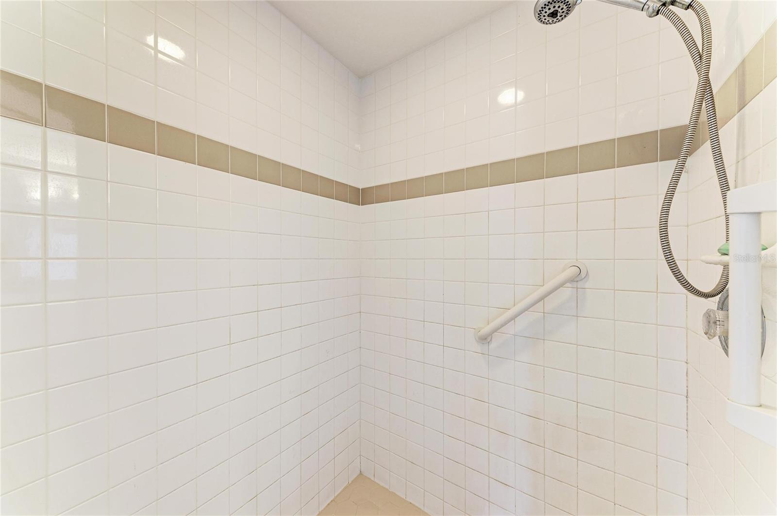 PUNTA GORDA ISLES SEC 7 - Residential