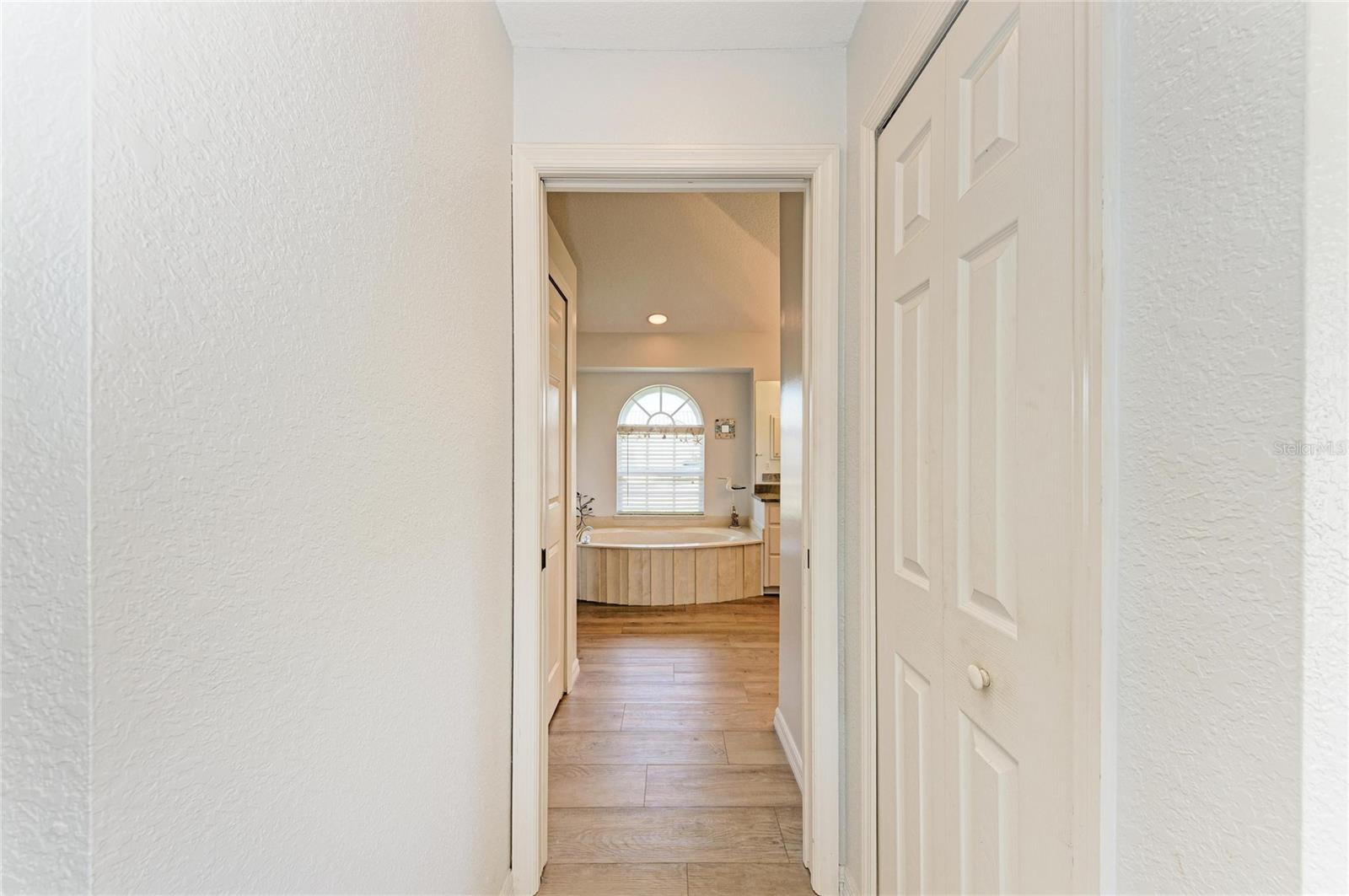 PUNTA GORDA ISLES SEC 7 - Residential