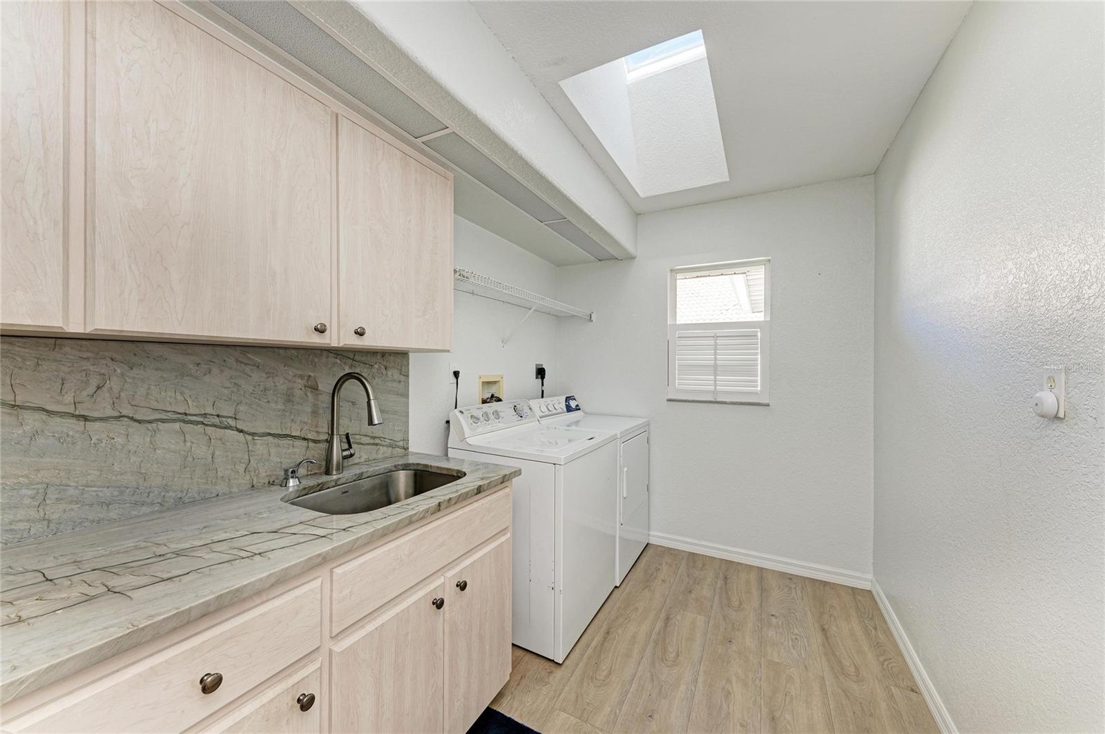 PUNTA GORDA ISLES SEC 7 - Residential