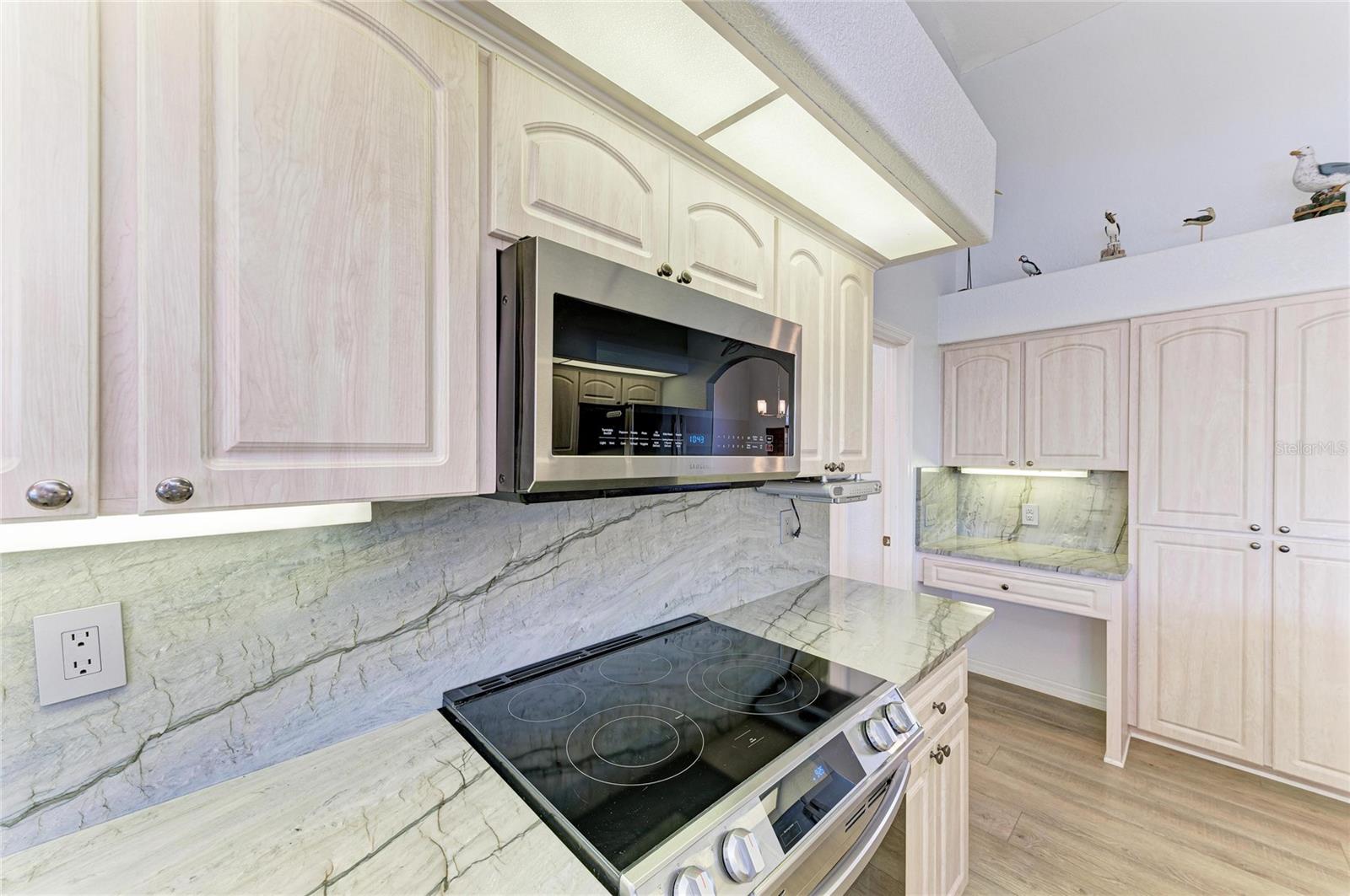 PUNTA GORDA ISLES SEC 7 - Residential