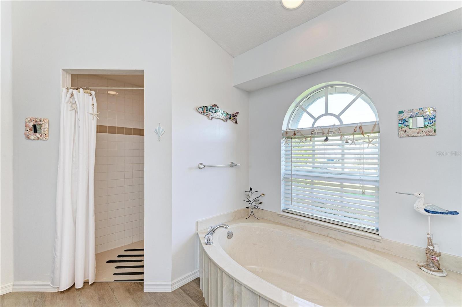 PUNTA GORDA ISLES SEC 7 - Residential