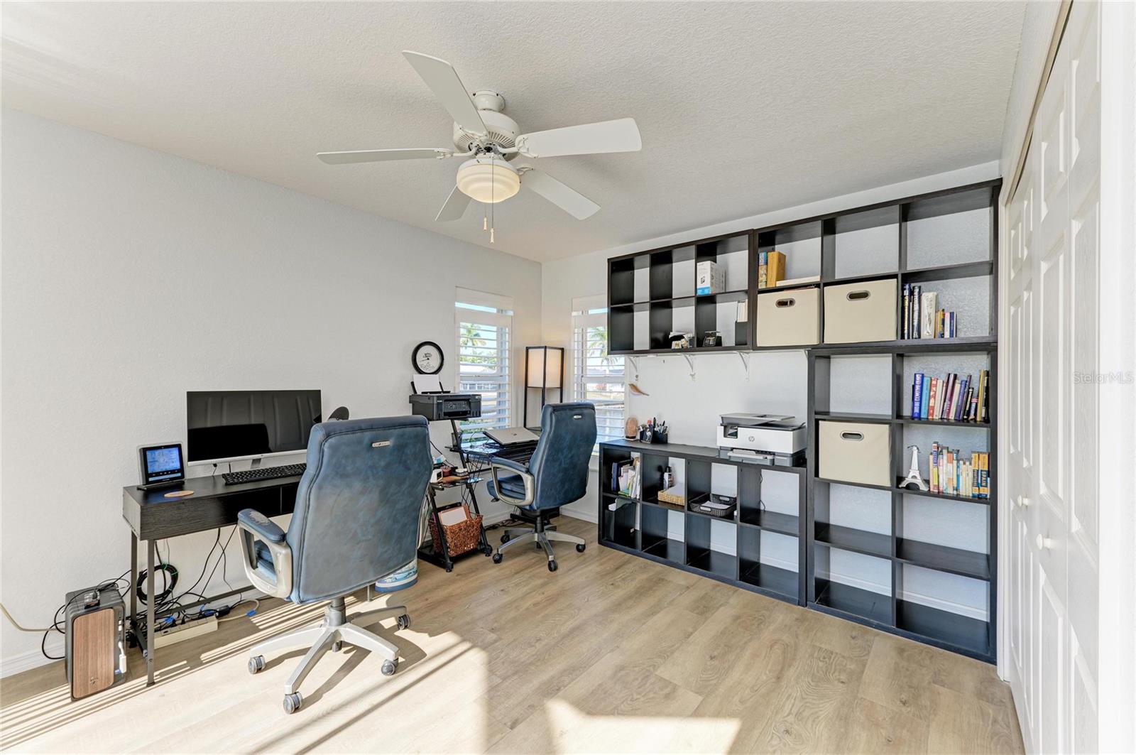 PUNTA GORDA ISLES SEC 7 - Residential