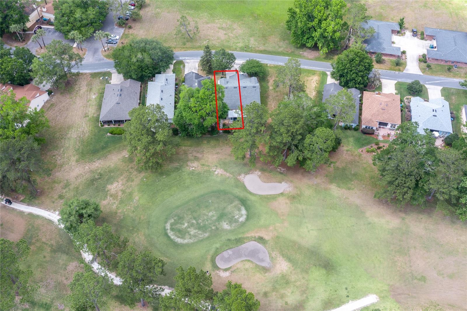 6355 NW 106TH PLACE
