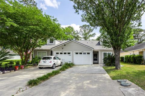 6355 NW 106TH PLACE ALACHUA FL 32615