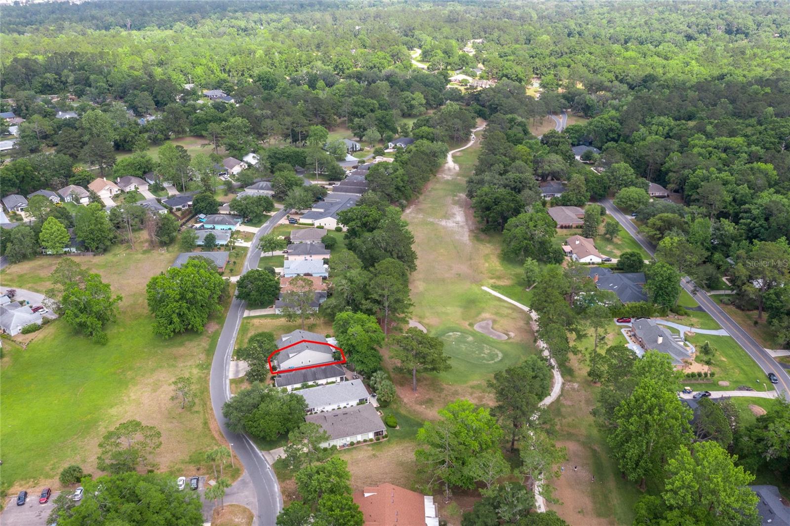 6355 NW 106TH PLACE
