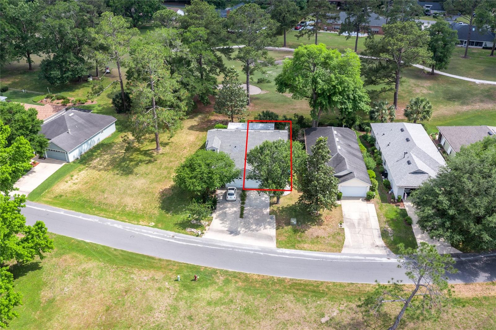 6355 NW 106TH PLACE