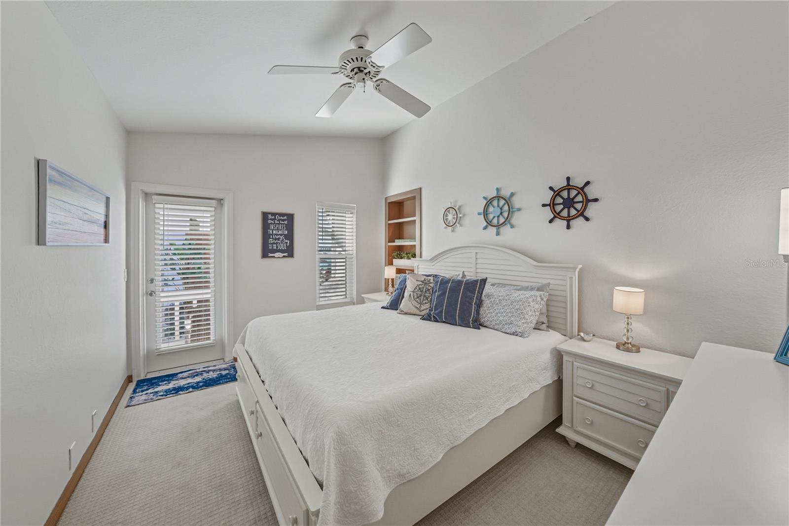 TIERRA VERDE UNIT 1 4TH REP - Residential