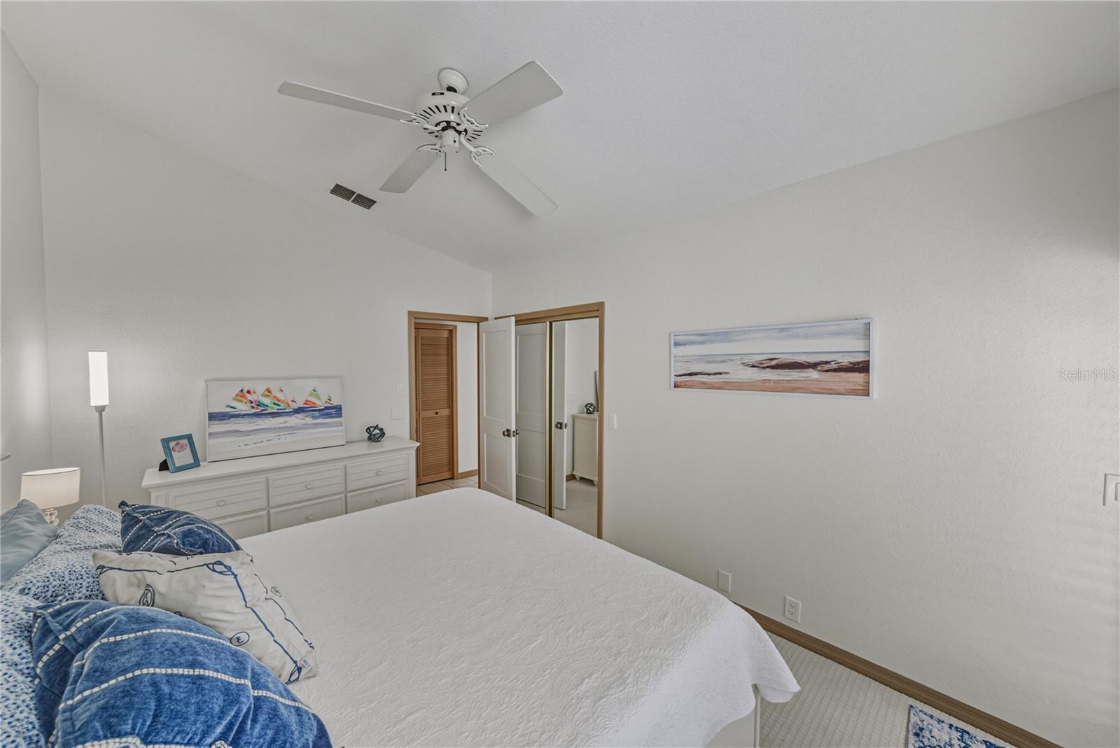 TIERRA VERDE UNIT 1 4TH REP - Residential